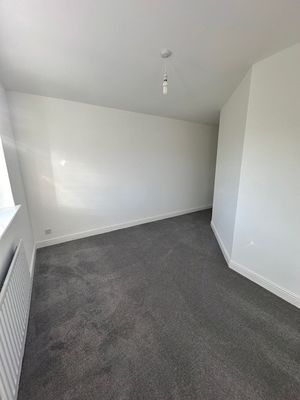 Photo 18- click for photo gallery